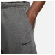 Nike Ανδρικό παντελόνι φόρμας Therma-FIT Tapered Fitness Pants